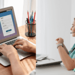 Struggling with click-to-call ad performance? Discover whether forms or calls are best for lead conversion and learn how to capture leads.