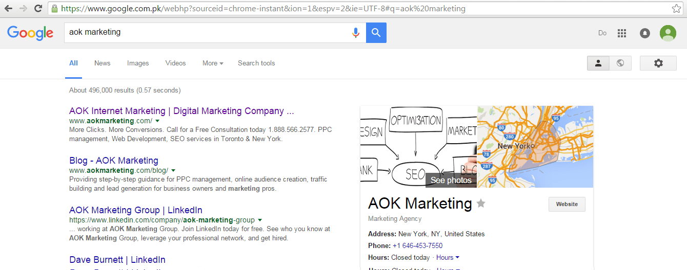 aok