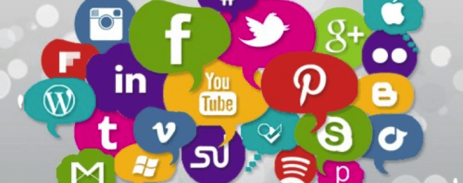 Social Media Management