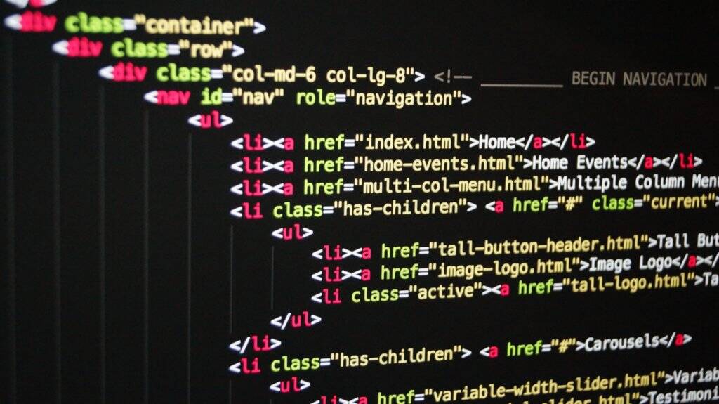 Explore the causes and consequences of Error 404 (Page Not Found), and learn actionable strategies to prevent and fix these errors.