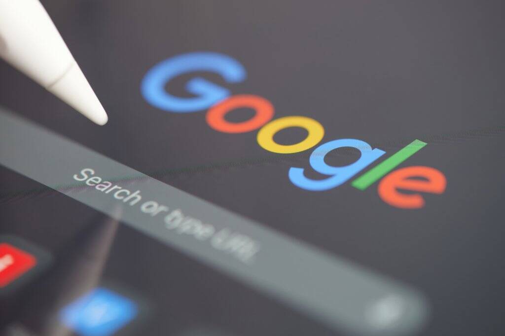Explore Google's recent changes in European search results, aimed at enhancing competition and boosting consumer choice.