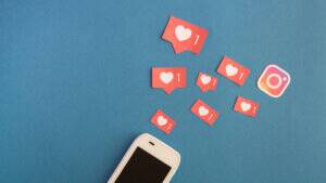 Learn how to get your content on Instagram's Explore page in 2025 with proven strategies for boosting visibility, engagement, and reach. 