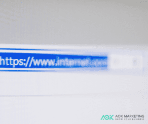 Learn how to enhance your website's SEO by creating SEO-friendly URLs, managing duplicate content with canonical tags