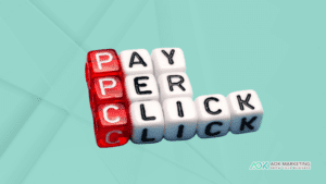 Discover essential strategies for planning your PPC and paid media budgets in 2025. Learn how to get ahead this coming 2025.