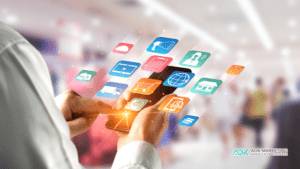 Discover how multichannel marketing is revolutionizing brand strategy, increasing engagement, and driving conversions across channels.